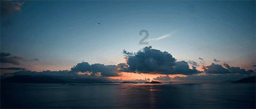 鬼吹灯之牧野诡事H5