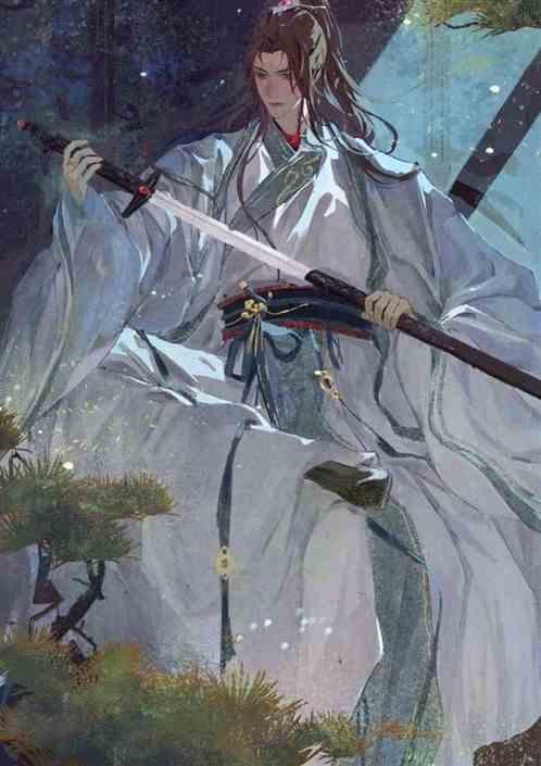 松杉砂浆:自流平砂浆深受欢迎